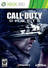 Ghosts: Call of Duty
