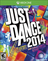 Just Dance 2014
