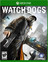 Watch Dogs