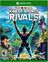 Kinect Sports Rivals