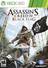 Black Flag: Assassins Creed IV