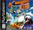 Bomberman: Fantasy Race