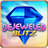 Bejeweled Blitz