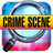 Hidden Objects: Mystery Crimes Valentines