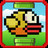 Flappy Smash - The End of a Tiny Bird