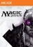 Magic: Duels of the Planeswalkers 2015