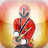 Power Rangers Samurai Steel