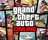 Grand Theft Auto Online
