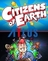 Citizens of Earth