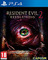 Resident Evil: Revelations 2