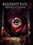 Resident Evil: Revelations 2 - Episode 1: Penal Colony