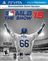 MLB 15: The Show