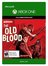 Wolfenstein: The Old Blood