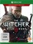The Witcher 3: Wild Hunt