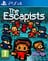 The Escapists