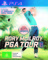 Rory McIlroy PGA Tour