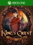 Kings Quest Chapter 1: A Knight to Remember