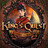 Kings Quest Chapter 1: A Knight to Remember