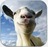Goat Simulator