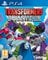 Transformers: Devastation