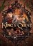 Kings Quest Chapter 2: Rubble Without a Cause