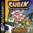 Cubix Robots for Everyone: Race N Robots