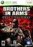 Brothers in Arms:  Hells Highway