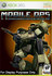 Mobile Ops: The One Year War