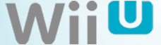 Wii U Cheats
